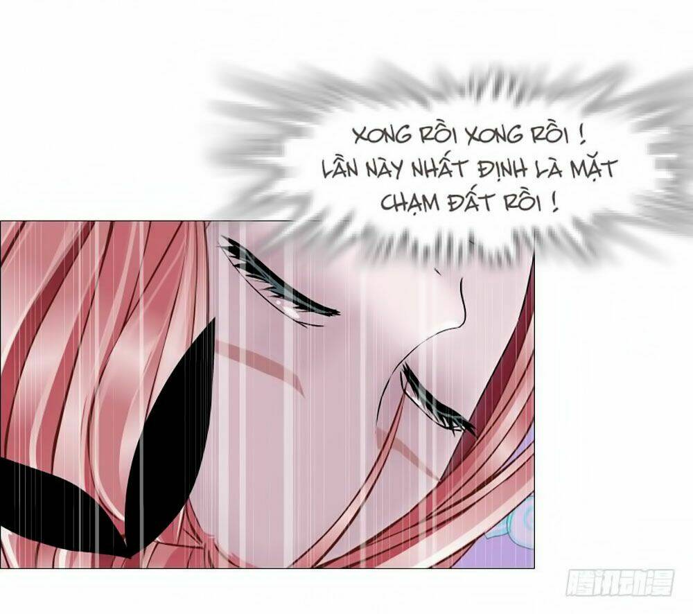 Beauty And Demon Chapter 68 - Trang 2