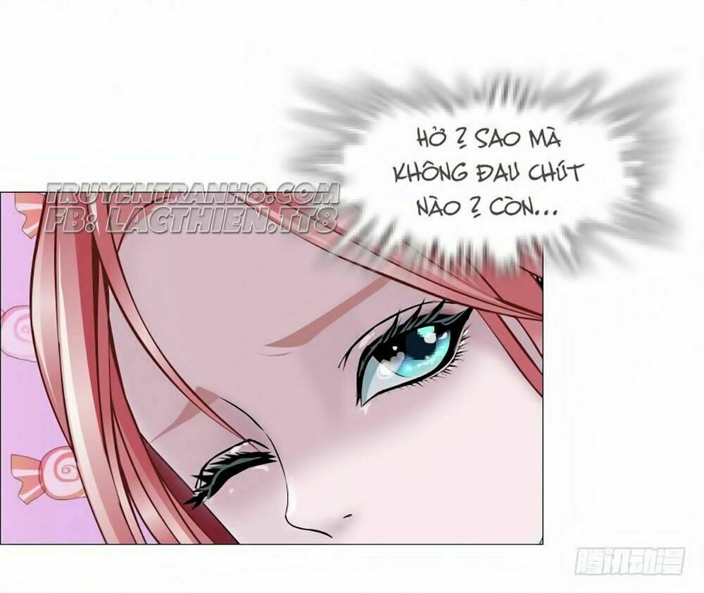 Beauty And Demon Chapter 68 - Trang 2