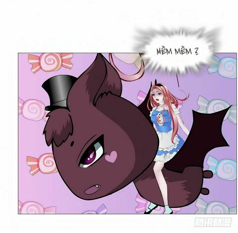 Beauty And Demon Chapter 68 - Trang 2