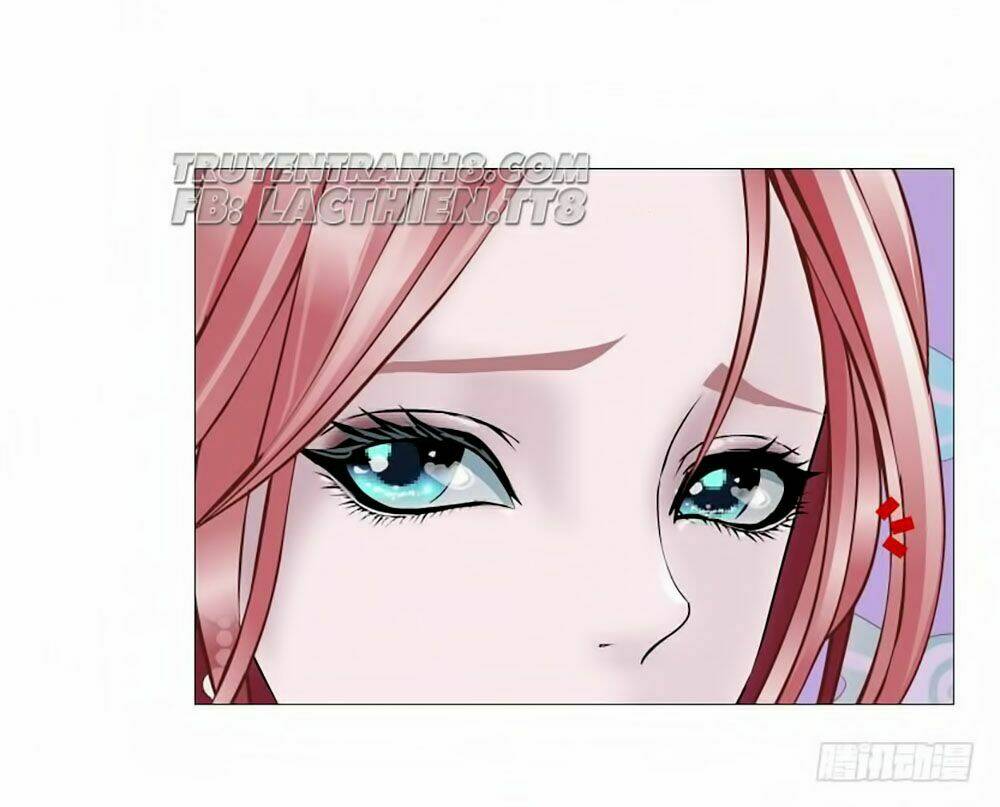 Beauty And Demon Chapter 68 - Trang 2