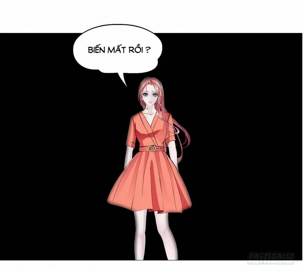 Beauty And Demon Chapter 68 - Trang 2