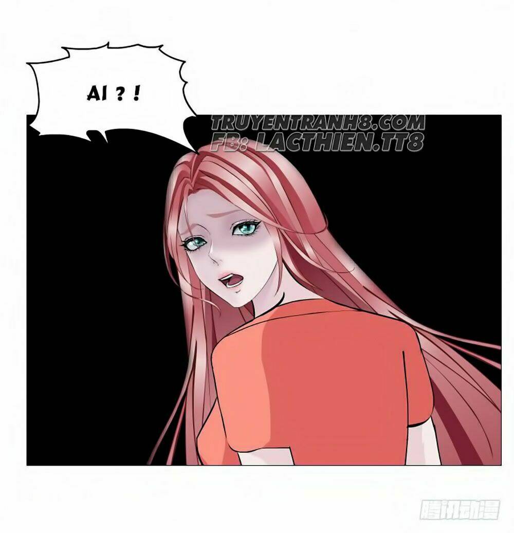 Beauty And Demon Chapter 68 - Trang 2