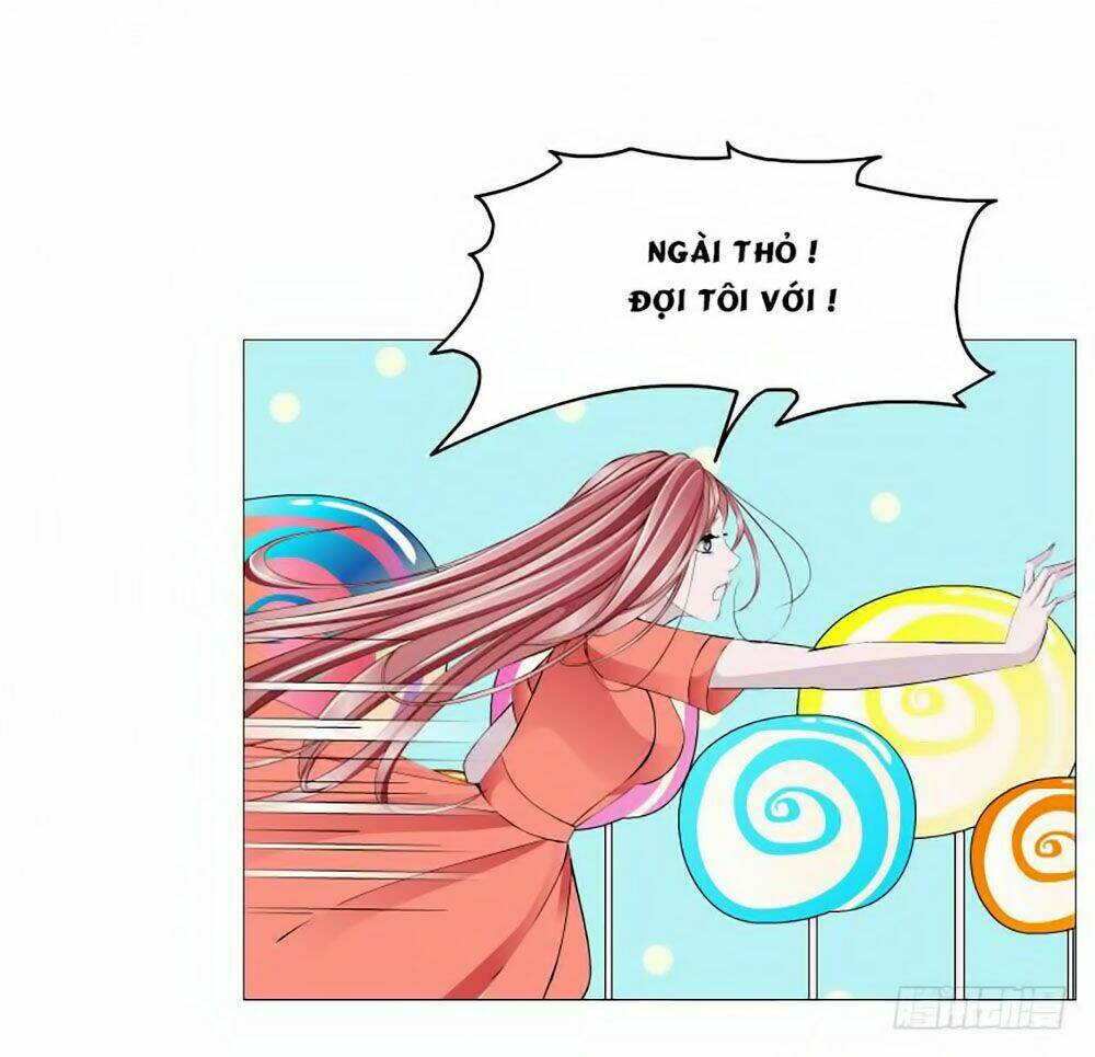 Beauty And Demon Chapter 68 - Trang 2