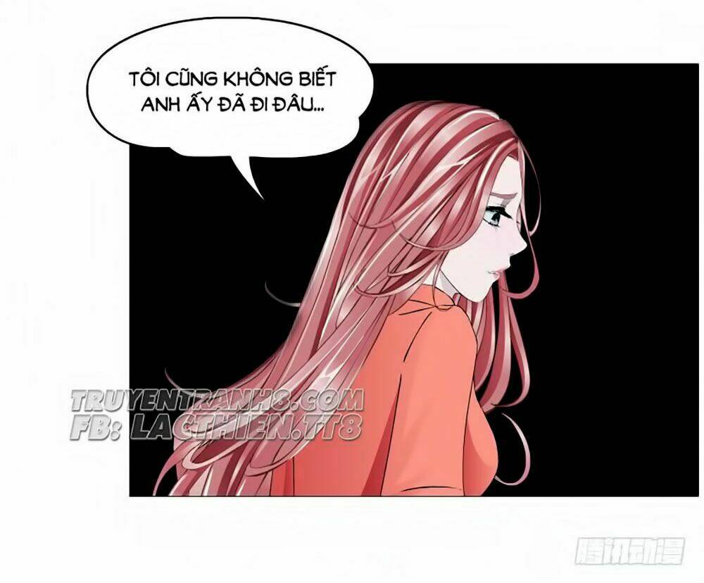 Beauty And Demon Chapter 68 - Trang 2