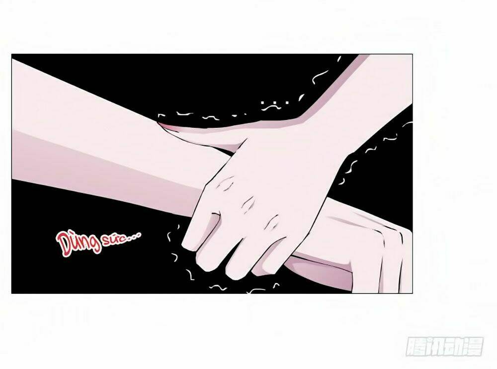 Beauty And Demon Chapter 68 - Trang 2