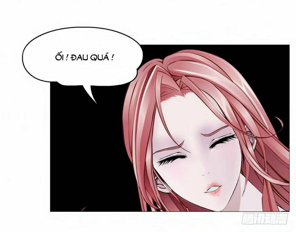 Beauty And Demon Chapter 68 - Trang 2