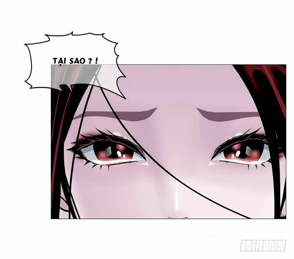 Beauty And Demon Chapter 68 - Trang 2