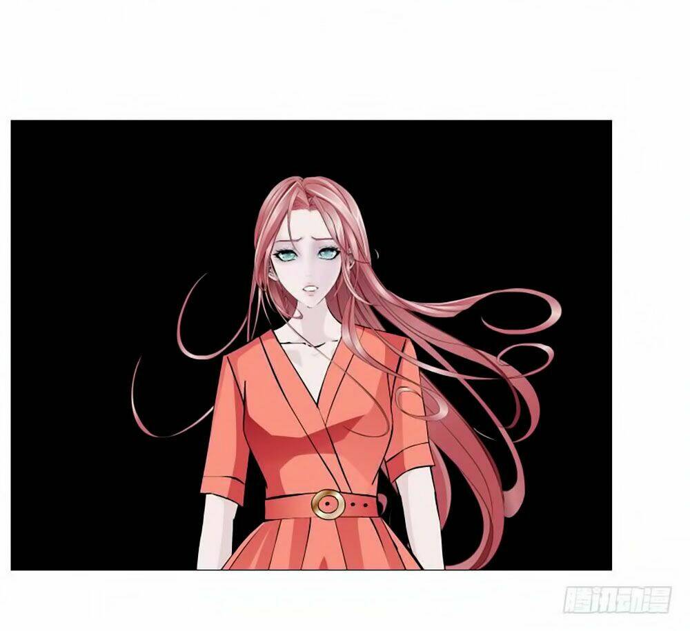 Beauty And Demon Chapter 68 - Trang 2