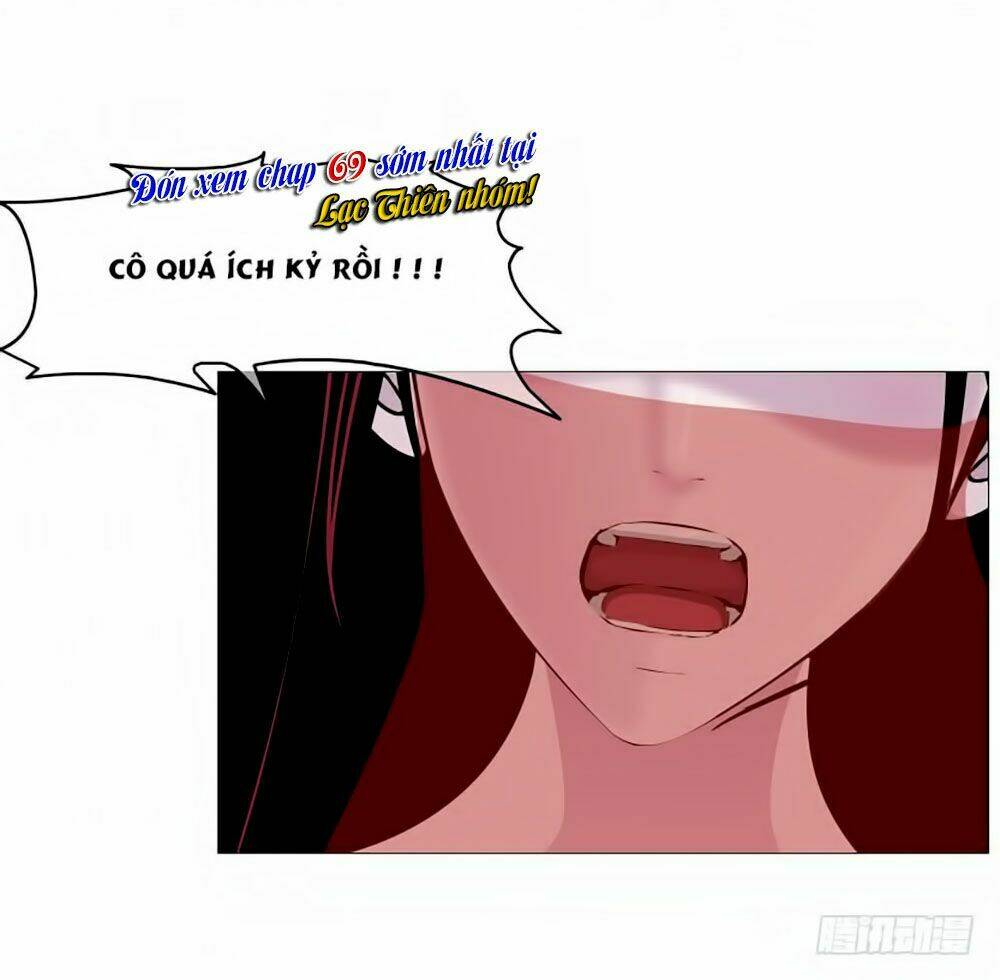 Beauty And Demon Chapter 68 - Trang 2