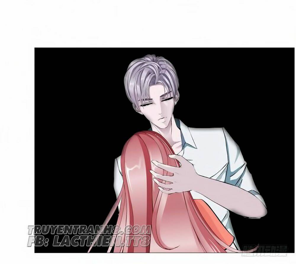 Beauty And Demon Chapter 69 - Trang 2