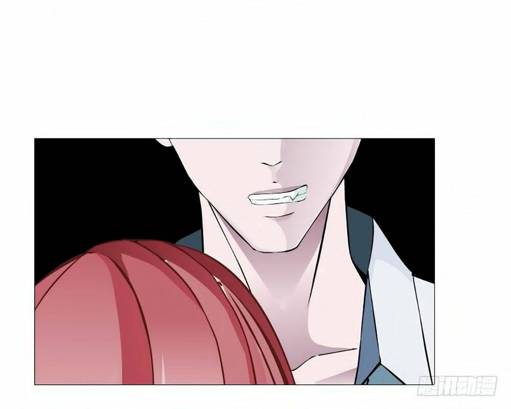 Beauty And Demon Chapter 69 - Trang 2