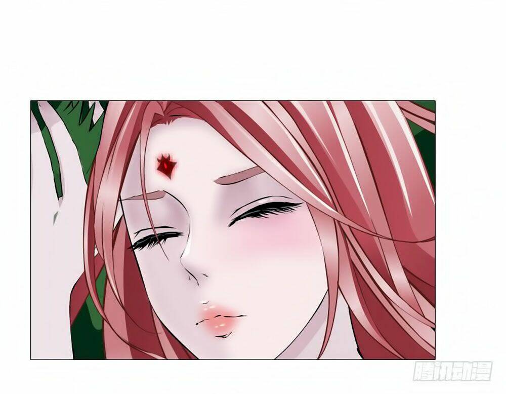 Beauty And Demon Chapter 69 - Trang 2