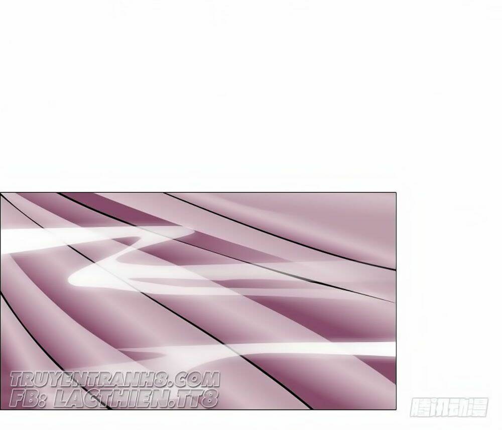 Beauty And Demon Chapter 69 - Trang 2