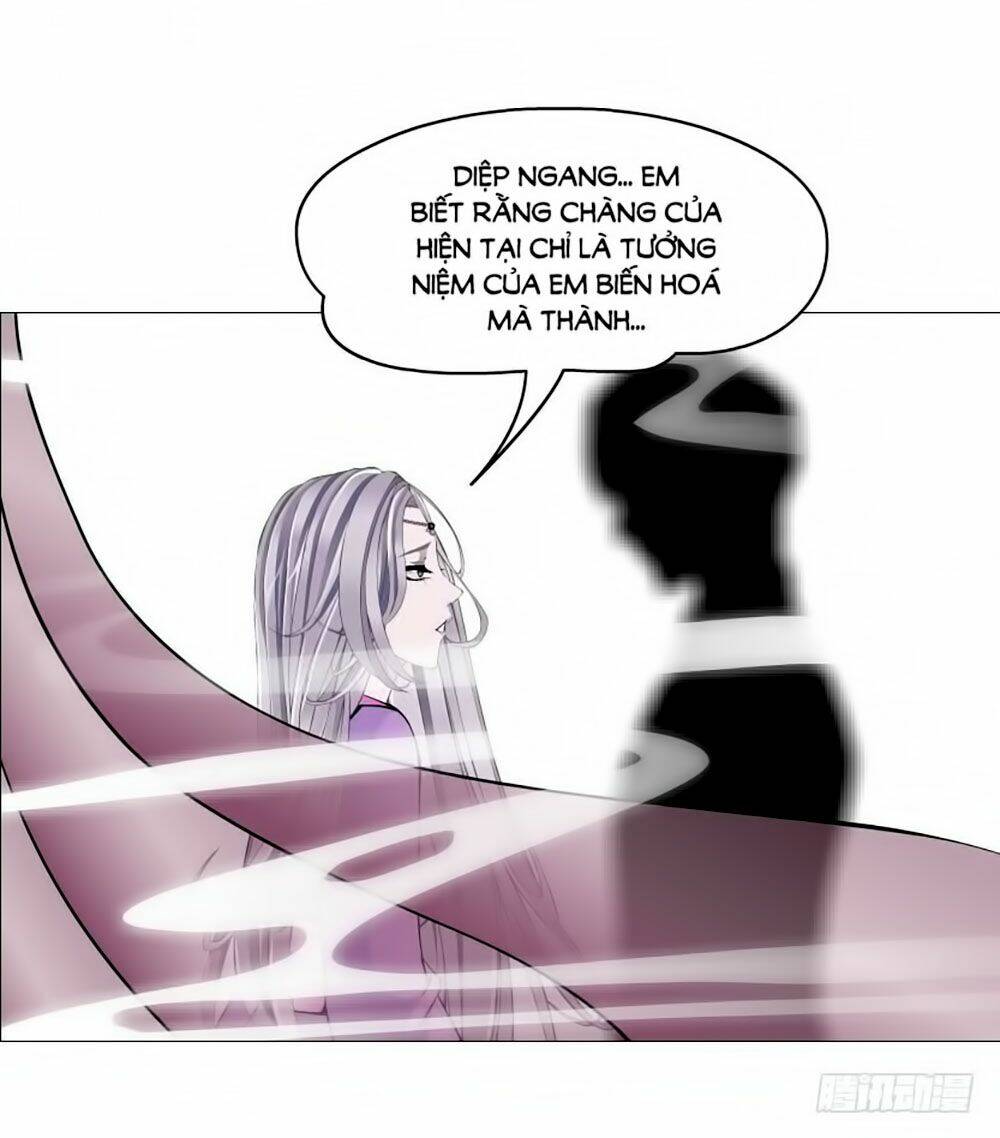 Beauty And Demon Chapter 69 - Trang 2