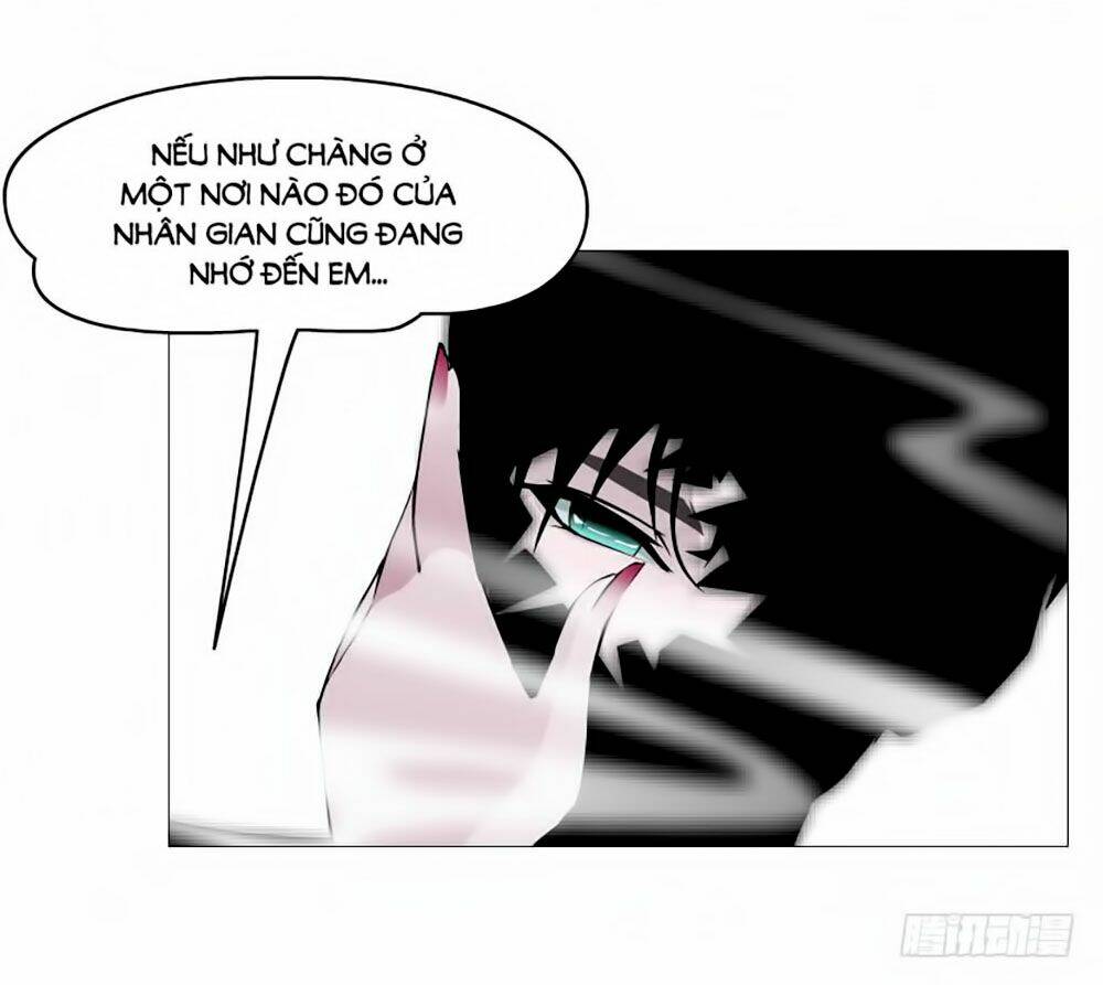 Beauty And Demon Chapter 69 - Trang 2