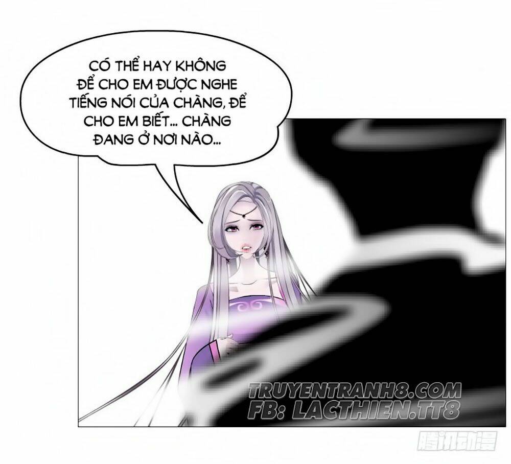 Beauty And Demon Chapter 69 - Trang 2