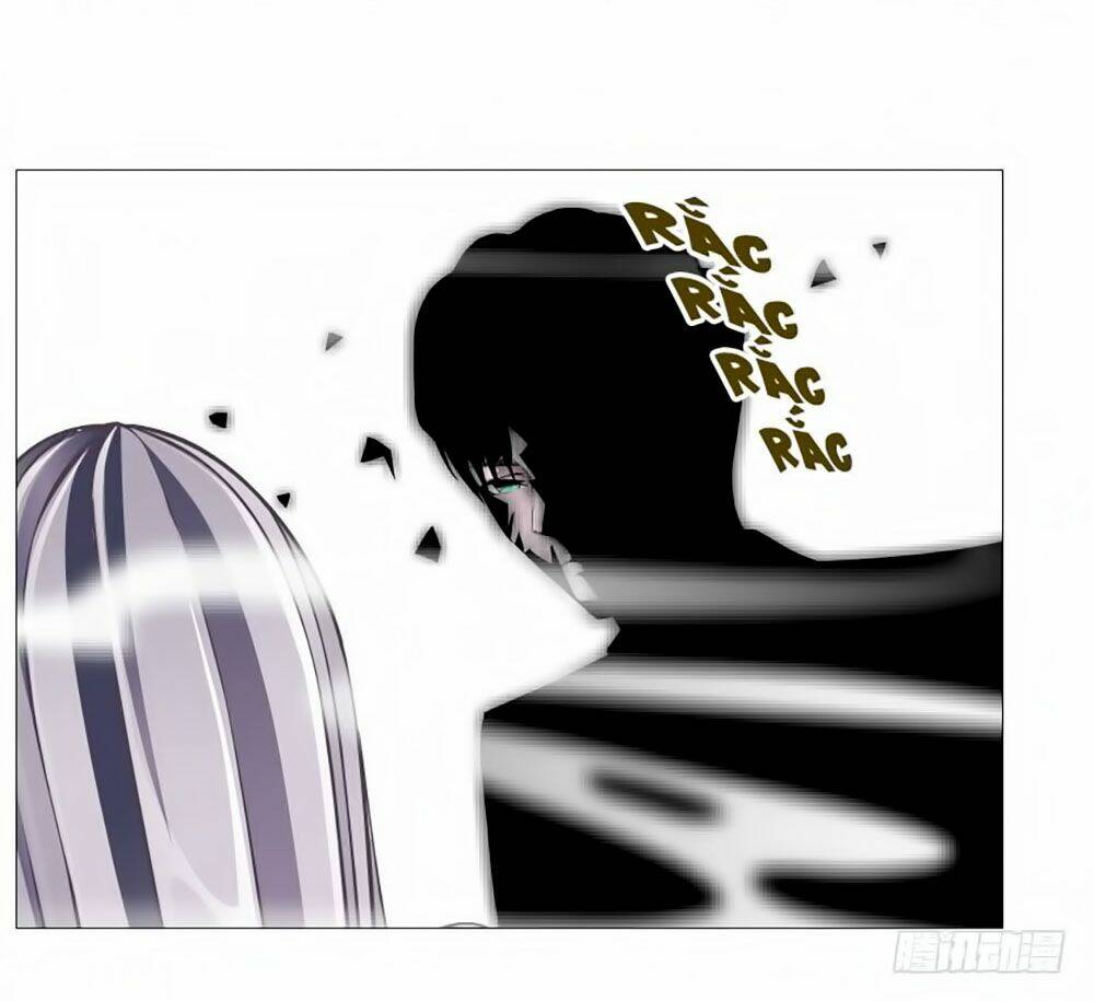 Beauty And Demon Chapter 69 - Trang 2