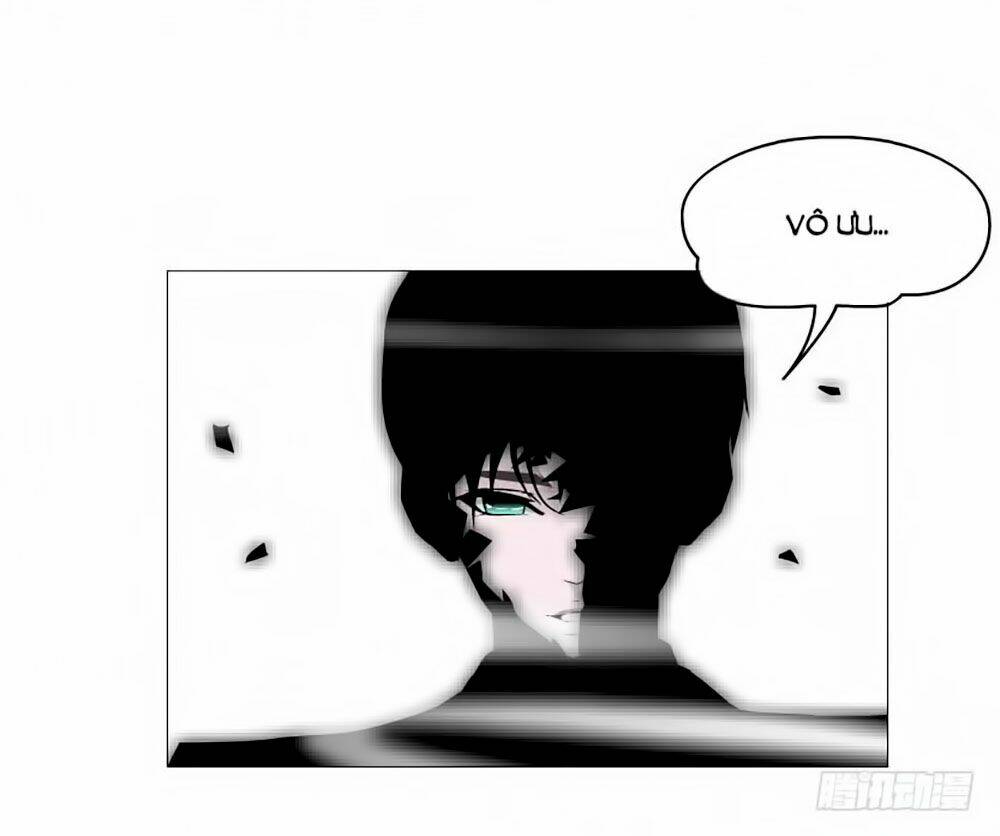 Beauty And Demon Chapter 69 - Trang 2