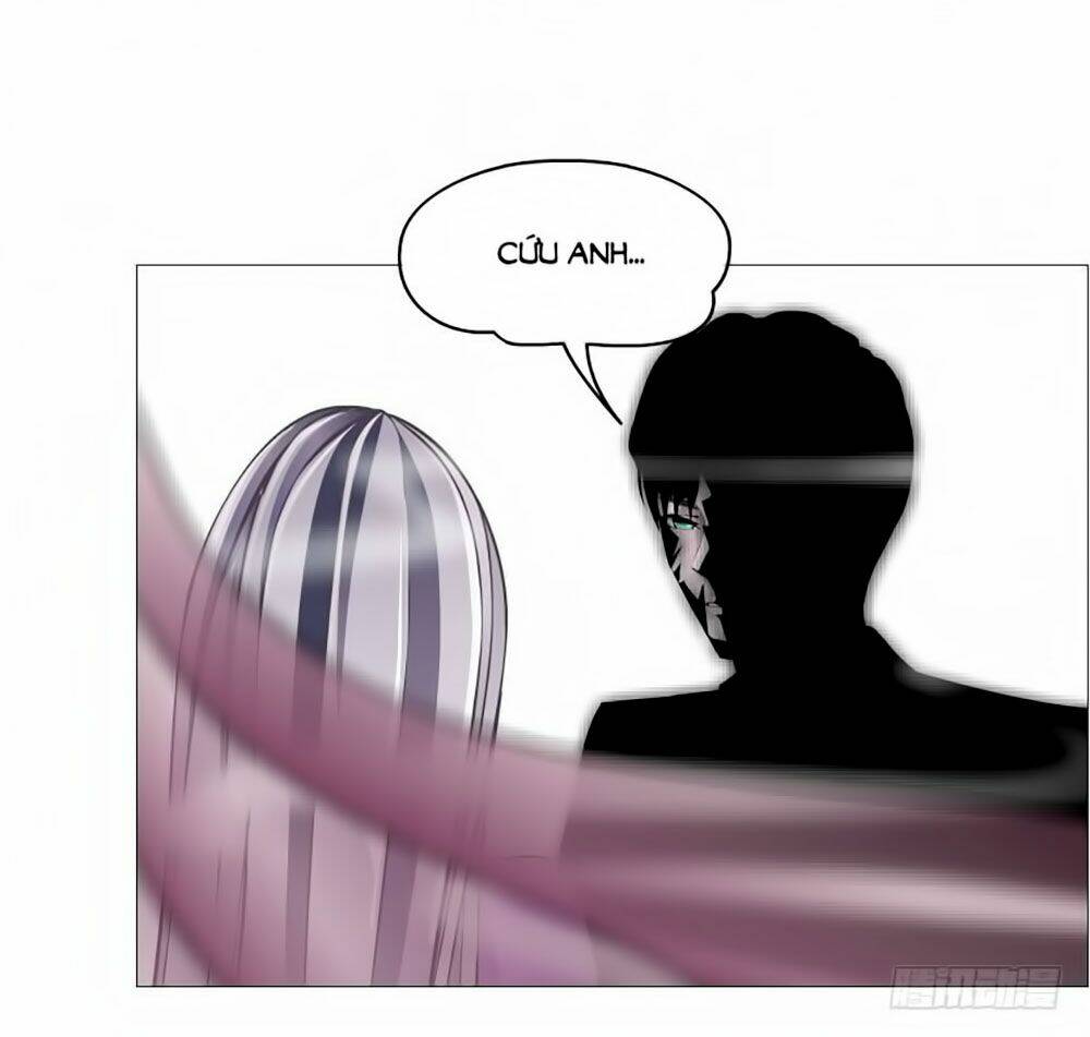 Beauty And Demon Chapter 69 - Trang 2