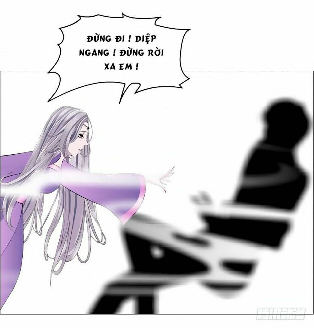 Beauty And Demon Chapter 69 - Trang 2