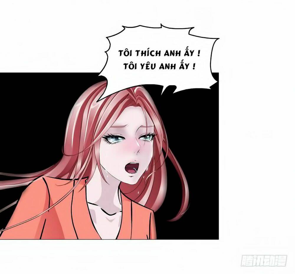 Beauty And Demon Chapter 69 - Trang 2