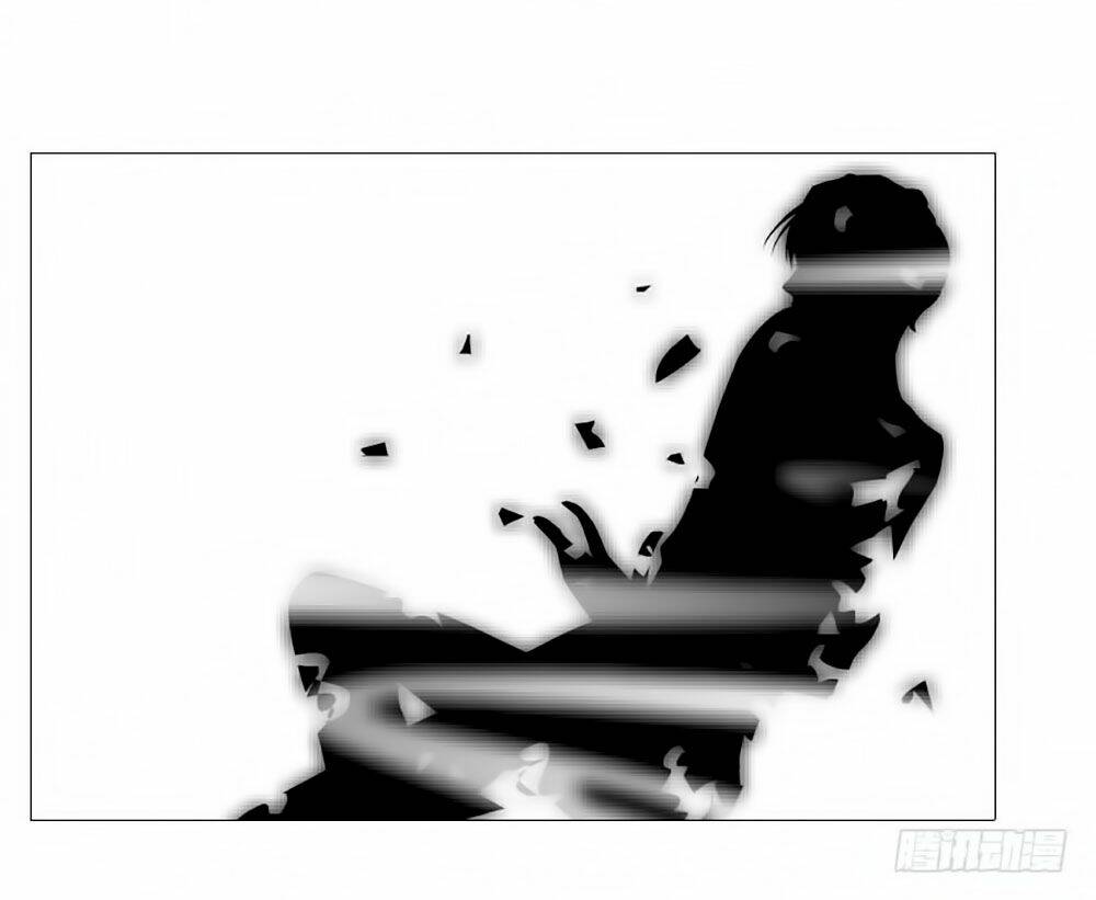 Beauty And Demon Chapter 69 - Trang 2