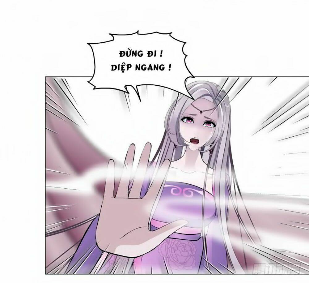 Beauty And Demon Chapter 69 - Trang 2