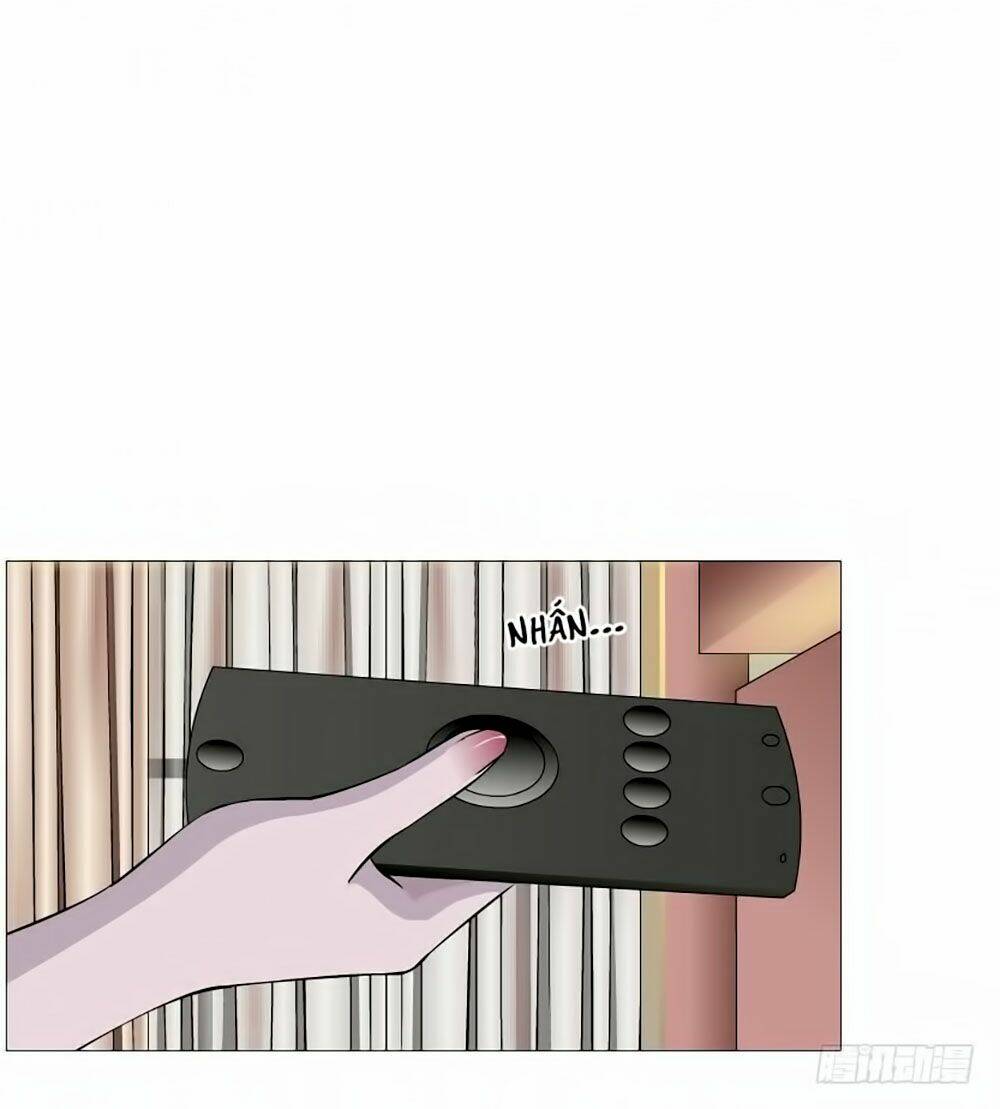 Beauty And Demon Chapter 69 - Trang 2