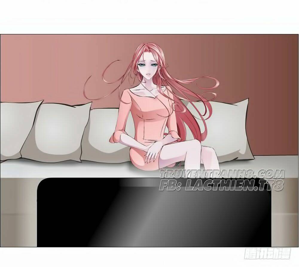 Beauty And Demon Chapter 69 - Trang 2