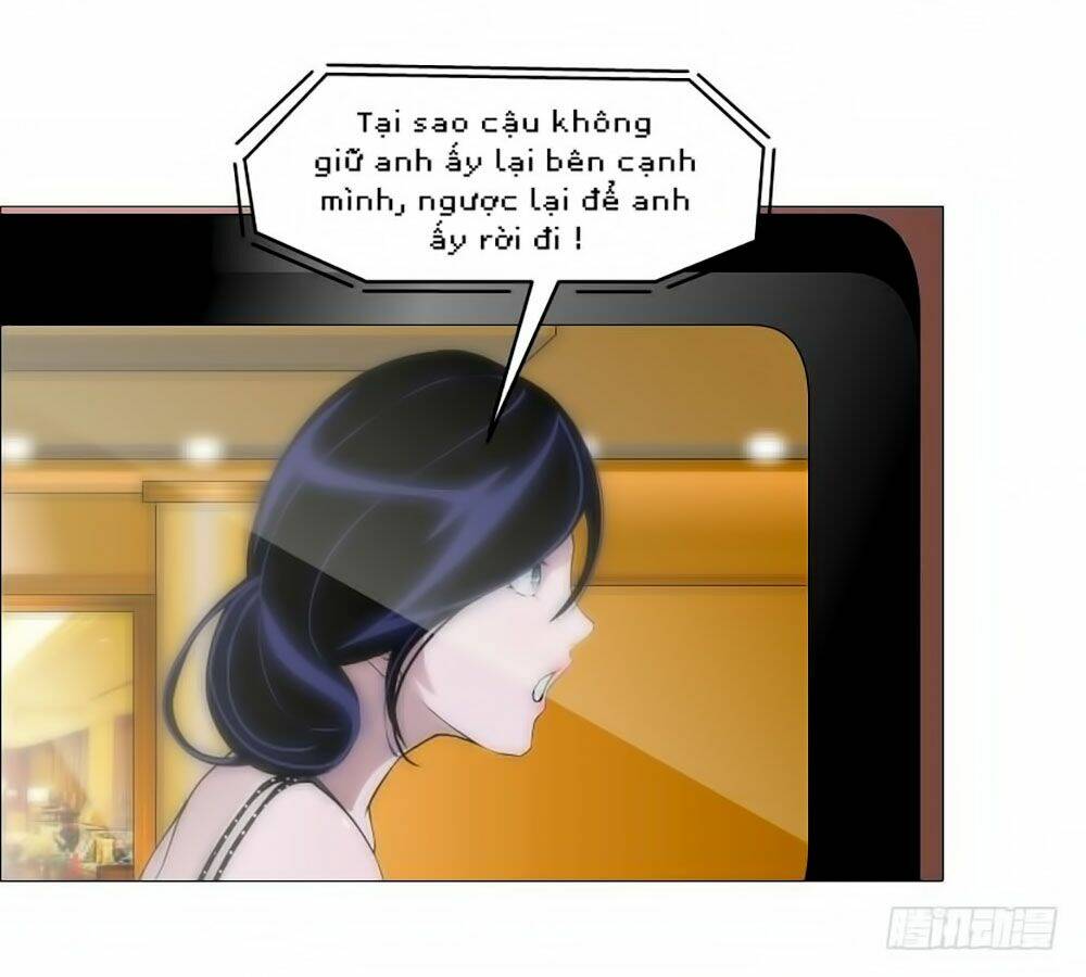 Beauty And Demon Chapter 69 - Trang 2