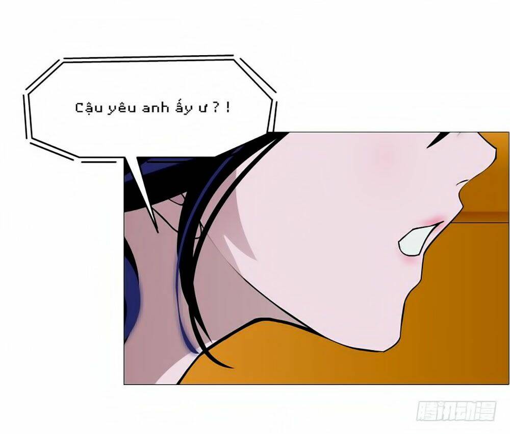 Beauty And Demon Chapter 69 - Trang 2