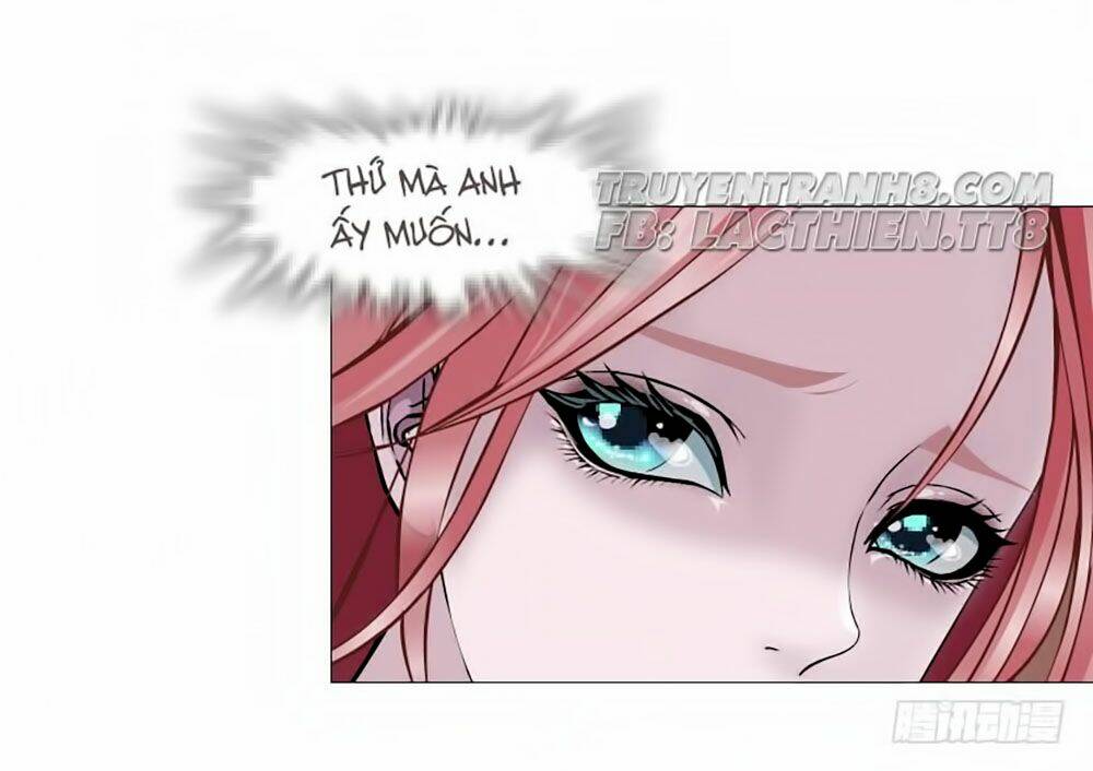 Beauty And Demon Chapter 69 - Trang 2