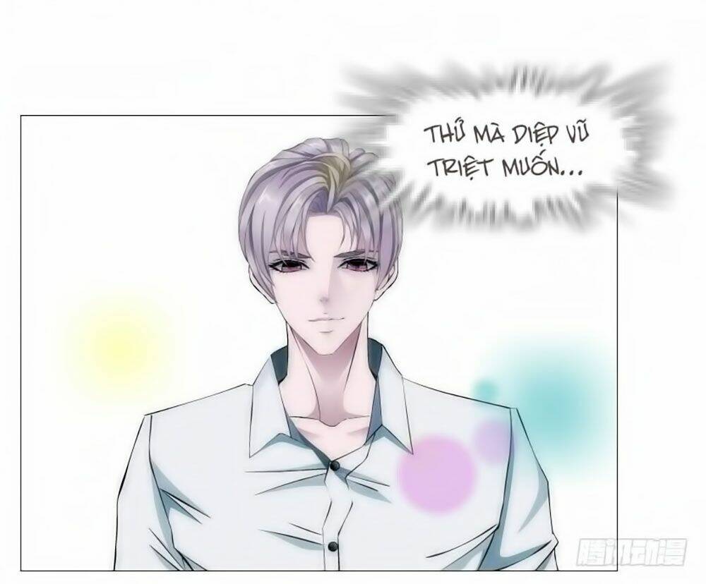 Beauty And Demon Chapter 69 - Trang 2