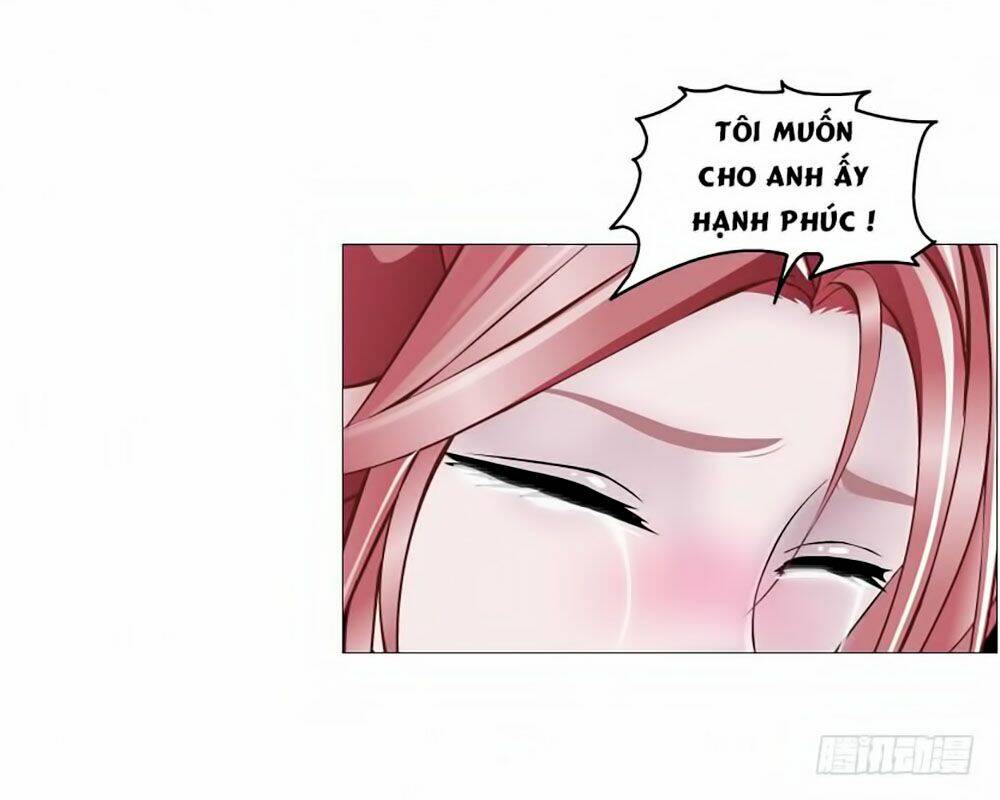 Beauty And Demon Chapter 69 - Trang 2