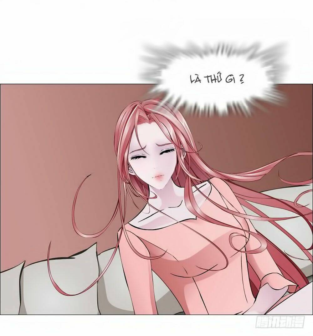 Beauty And Demon Chapter 69 - Trang 2