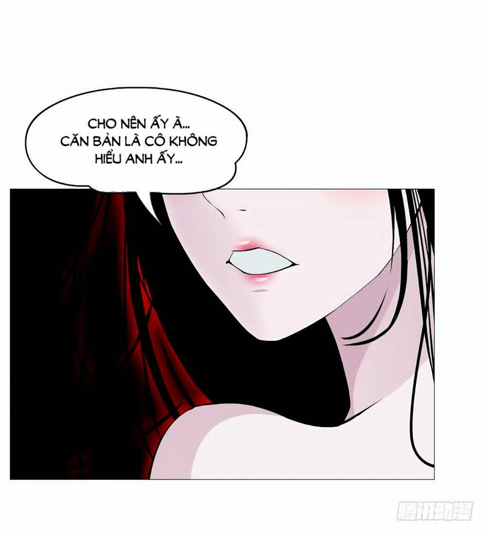 Beauty And Demon Chapter 69 - Trang 2