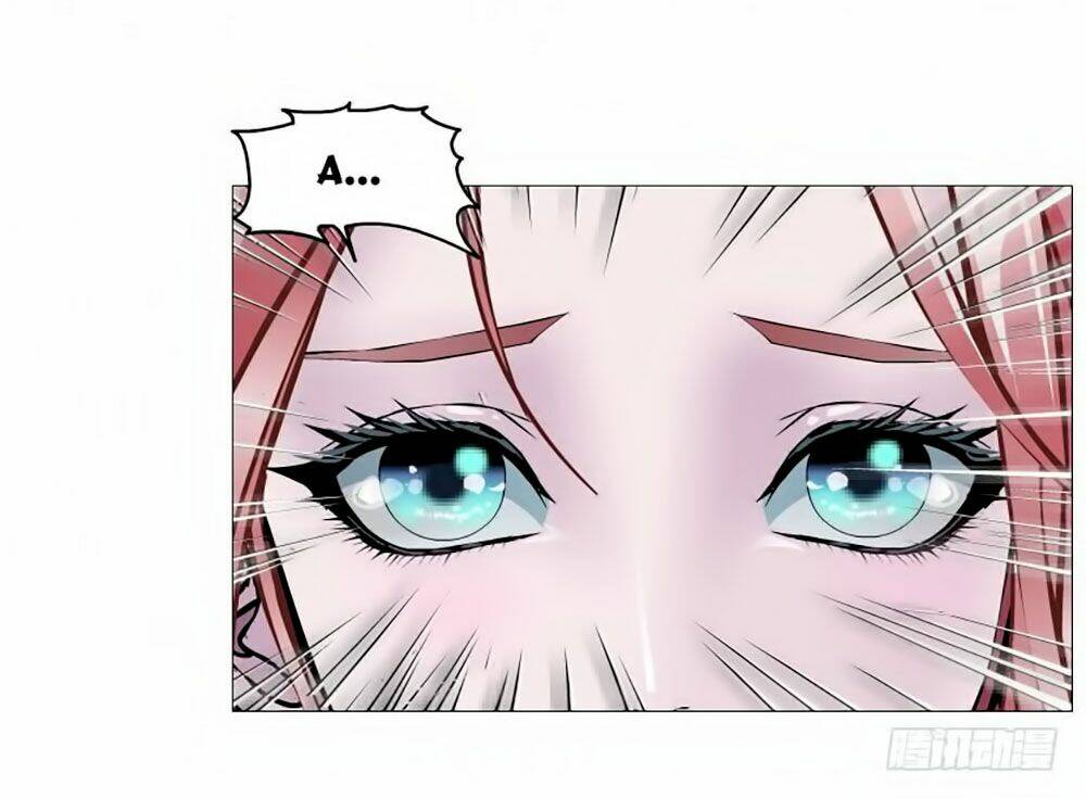 Beauty And Demon Chapter 69 - Trang 2