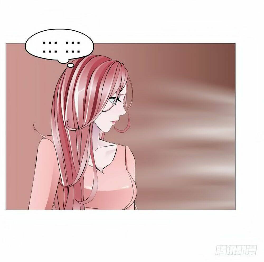 Beauty And Demon Chapter 69 - Trang 2