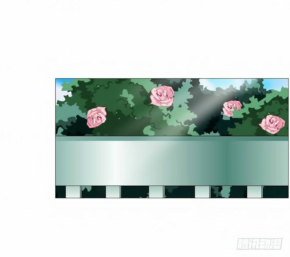 Beauty And Demon Chapter 69 - Trang 2