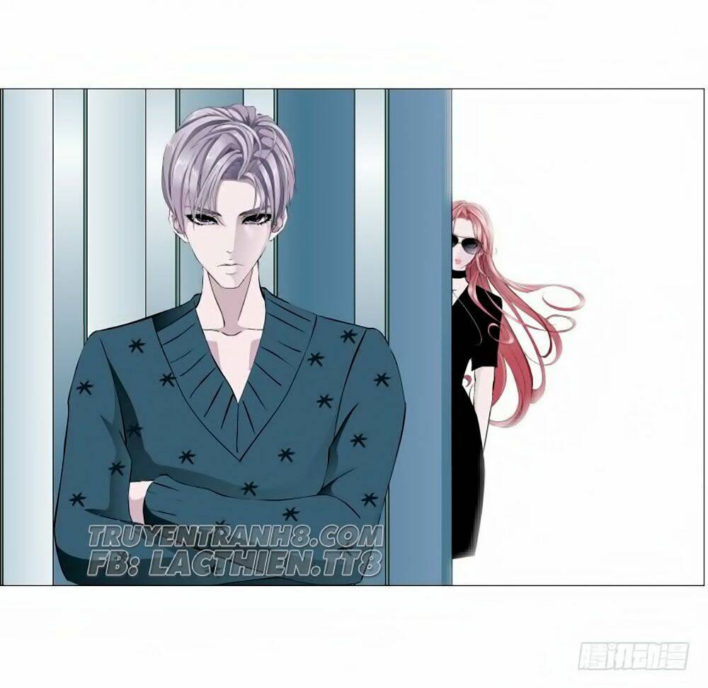 Beauty And Demon Chapter 69 - Trang 2