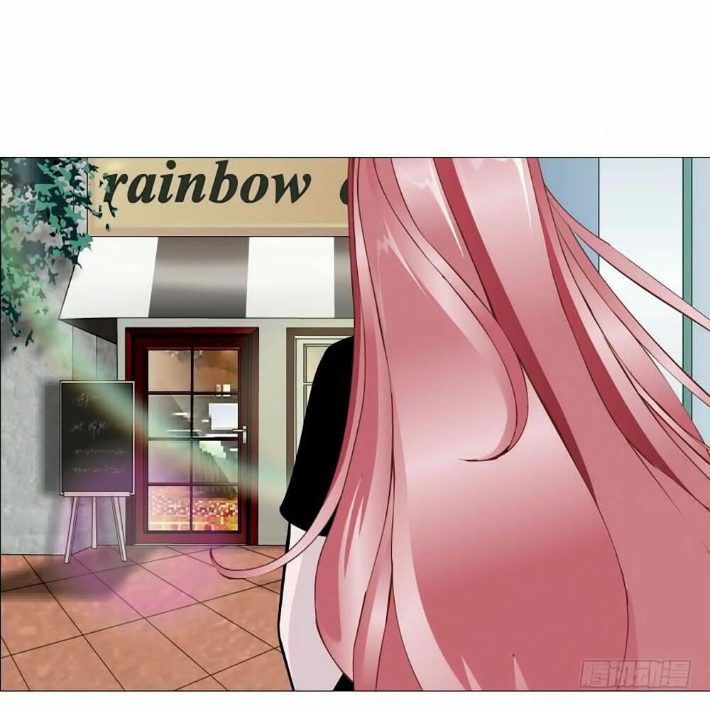 Beauty And Demon Chapter 69 - Trang 2