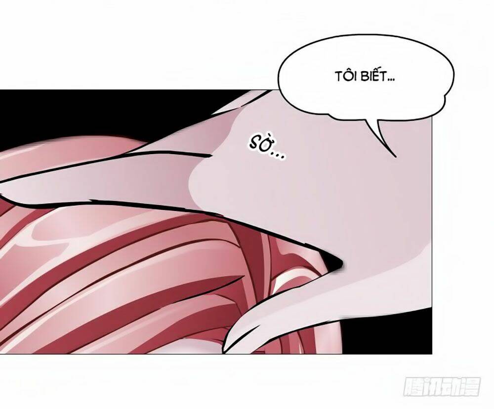 Beauty And Demon Chapter 69 - Trang 2