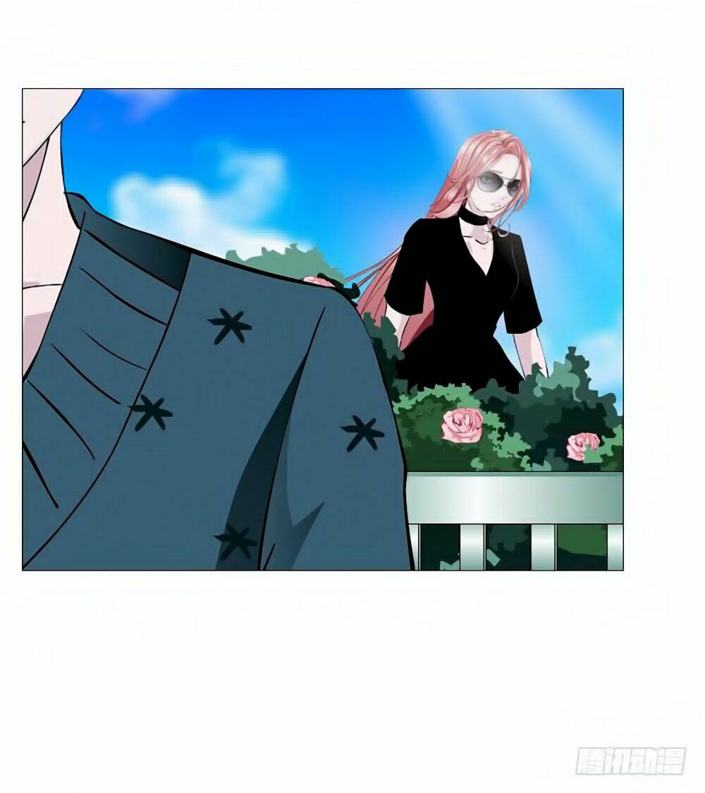 Beauty And Demon Chapter 69 - Trang 2