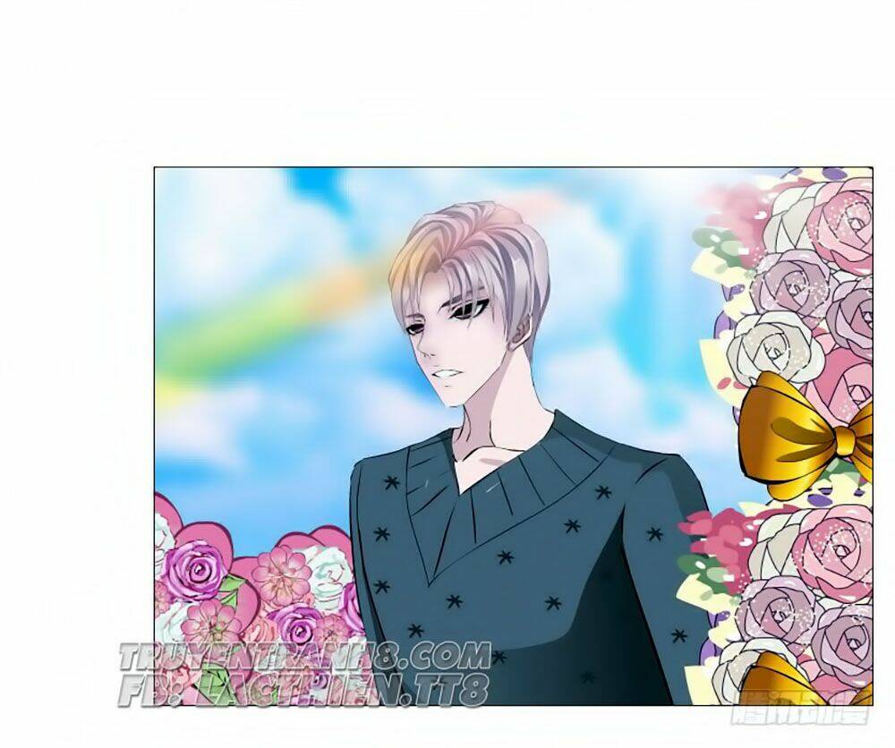 Beauty And Demon Chapter 69 - Trang 2