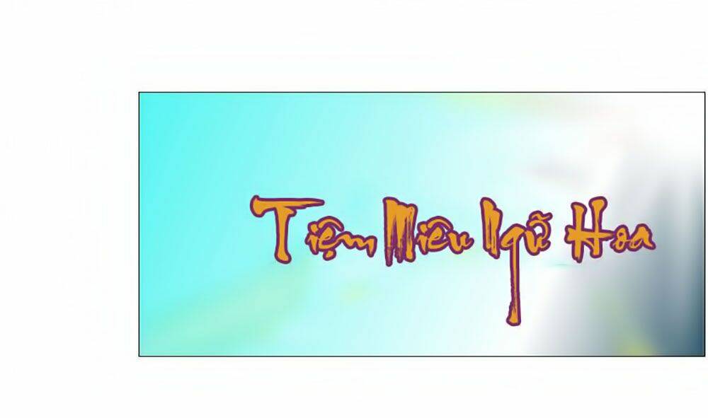 Beauty And Demon Chapter 69 - Trang 2