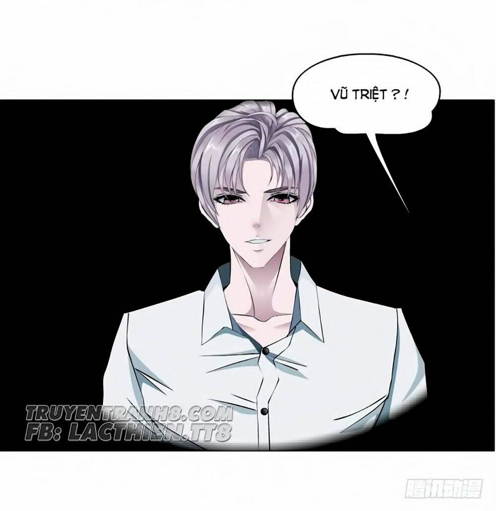 Beauty And Demon Chapter 69 - Trang 2