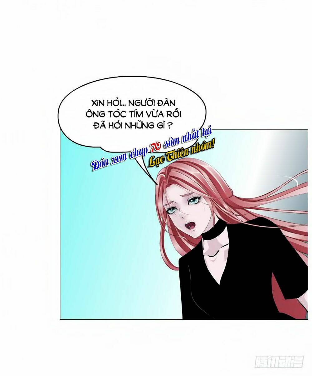 Beauty And Demon Chapter 69 - Trang 2