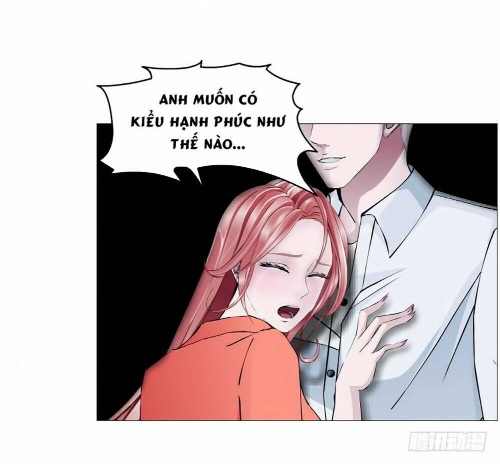 Beauty And Demon Chapter 69 - Trang 2