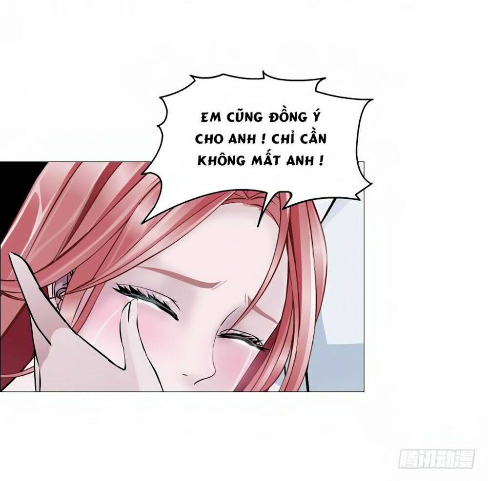 Beauty And Demon Chapter 69 - Trang 2