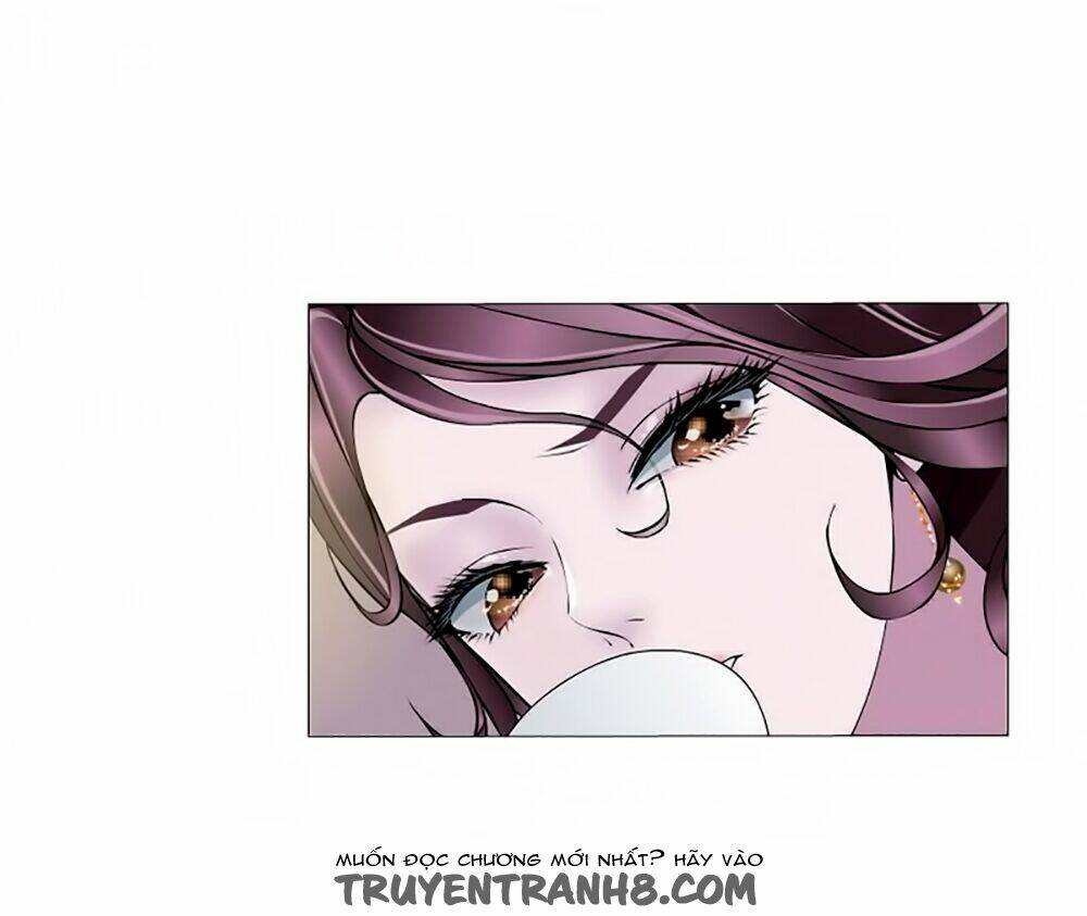 Beauty And Demon Chapter 7 - Trang 2